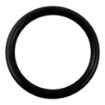 DS-70624 O-Ring For KTA19 And VT903 Cummins Diesel Engines