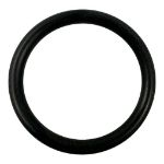 DS-70624 O-Ring For KTA19 And VT903 Cummins Diesel Engines