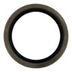 DS-8920200 Crankshaft Front Seal For Detroit Diesel Engines