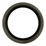 DS-8920200 Crankshaft Front Seal For Detroit Diesel Engines