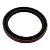 DS-8920200 Crankshaft Front Seal For Detroit Diesel Engines