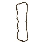 DS-8920271 Rocker Cover Gasket For 8.2L Detroit Diesel Engines