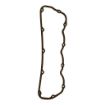 DS-8920271 Rocker Cover Gasket For 8.2L Detroit Diesel Engines