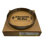 DS-8923655 Rear Oil Seal Sleeve For Detroit Diesel Engines