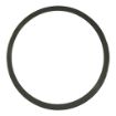 DS-8923655 Rear Oil Seal Sleeve For Detroit Diesel Engines