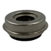 8924297 Fresh Water Pump Seal for Detroit Diesel 6V92, 8V92, 471, and 671 diesel engines