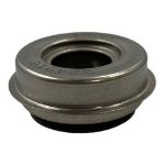 8924297 Fresh Water Pump Seal for Detroit Diesel 6V92, 8V92, 471, and 671 diesel engines