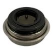8924297 Fresh Water Pump Seal for Detroit Diesel 6V92, 8V92, 471, and 671 diesel engines