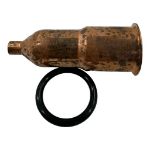 DS-8925981 Fuel Injector Tube Kit For 71 And 92 Detroit Diesel Engines