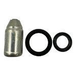 DS-8M-1584 Fuel Valve Service Group For Caterpillar Engines