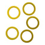 DS-8M-5260 O-Ring For Caterpillar Diesel Engines