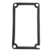 DS-9L-7630 Gasket For 3208 Caterpillar Diesel Engines