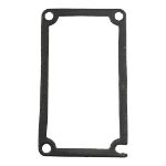 DS-9L-7630 Gasket For 3208 Caterpillar Diesel Engines