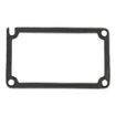 DS-9L-7630 Gasket For 3208 Caterpillar Diesel Engines