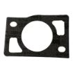 DS-R502814 Thermostat Cover Gasket For John Deere Diesel Engines