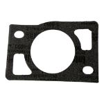 DS-R502814 Thermostat Cover Gasket For John Deere Diesel Engines