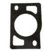 DS-R502814 Thermostat Cover Gasket For John Deere Diesel Engines