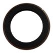 Isuzu 1096254380 Front Crankshaft Oil Seal for 4BG1 diesel engines