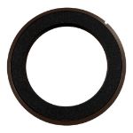 Isuzu 1096254380 Front Crankshaft Oil Seal for 4BG1 diesel engines