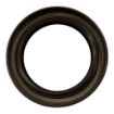 Isuzu 1096254380 Front Crankshaft Oil Seal for 4BG1 diesel engines