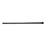 Isuzu IZ-1125750360 Push Rod