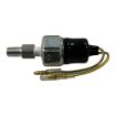 Isuzu IZ-1824100990 Oil Pressure Switch For 6BB1 And 6BD1 Engines