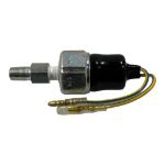 Isuzu IZ-1824100990 Oil Pressure Switch For 6BB1 And 6BD1 Engines