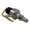 Isuzu IZ-1824100990 Oil Pressure Switch For 6BB1 And 6BD1 Engines