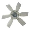 Isuzu IZ-5136603081 Cooling Fan Assembly