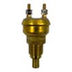 Isuzu IZ-5824500130 Over Heat Warning Switch For Diesel Engines
