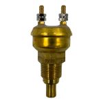 Isuzu IZ-5824500130 Over Heat Warning Switch For Diesel Engines