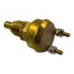 Isuzu IZ-5824500130 Over Heat Warning Switch For Diesel Engines
