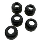 Isuzu IZ-8941105591 Oil Controller