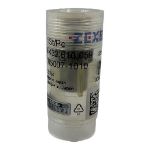 Isuzu IZ-8941305320 Fuel Injector Nozzle Assembly