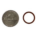 Isuzu IZ-8941445880 Injection Pump Gasket For Diesel Engines