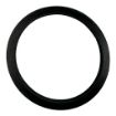 Isuzu IZ-8941760310 Outlet Gasket For Diesel Engines