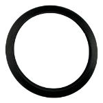 Isuzu IZ-8941760310 Outlet Gasket For Diesel Engines