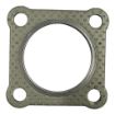 Isuzu IZ-8970420280 Gasket For Diesel Engines