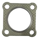 Isuzu IZ-8970420280 Gasket For Diesel Engines