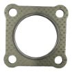 Isuzu IZ-8970420280 Gasket For Diesel Engines