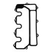 Isuzu IZ-8970716991 Valve Cover Gasket For 3LD1 And 3LD2 Engines