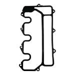 Isuzu IZ-8970716991 Valve Cover Gasket For 3LD1 And 3LD2 Engines