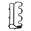 Isuzu IZ-8970716991 Valve Cover Gasket For 3LD1 And 3LD2 Engines