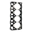 Isuzu IZ-8970777880 Cylinder Head Gasket