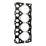 Isuzu IZ-8970777880 Cylinder Head Gasket