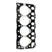 Isuzu IZ-8970777880 Cylinder Head Gasket