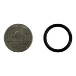 Isuzu IZ-8971157120 Gasket;Filler P For Diesel Engines