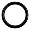 Isuzu IZ-8971157120 Gasket;Filler P For Diesel Engines