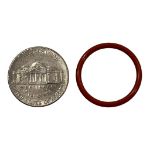 Isuzu IZ-8972531540 Plunger Gasket For Diesel Engines