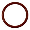 Isuzu IZ-8972531540 Plunger Gasket For Diesel Engines